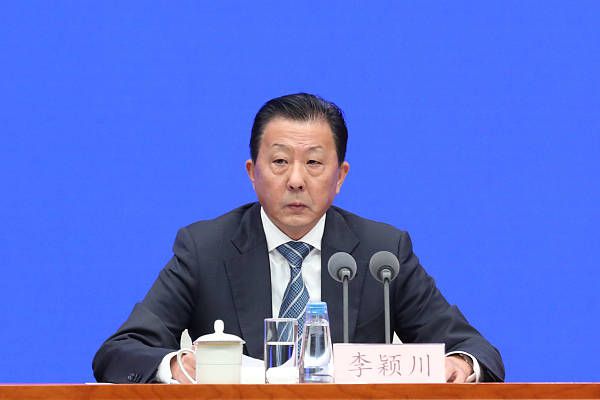 从交锋往绩来看，墨尔本城占据上风，此役数据方面也是给予墨尔本城让步，本场看好主胜打出。